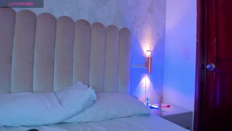 amymorgan_1 online show from 7, 11, 2025