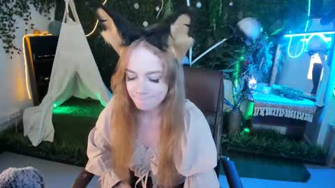 Snapshot of amynox chatting on 21, 7, 2026 Amy online show from 21, 7, 2026