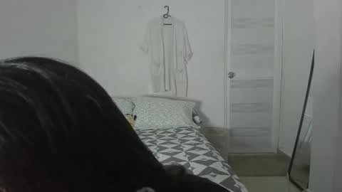 Amy online show from 5, 12, 2025