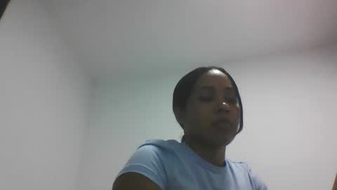 Amy online show from 30, 4, 2026