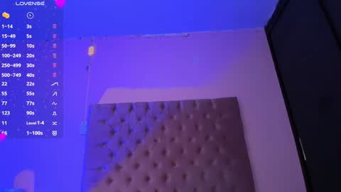 Amy ... Nice to meet u   thumb up me please its important online show from 8, 2, 2025