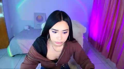 Amy ... Nice to meet u   thumb up me please its important online show from 25, 2, 2026