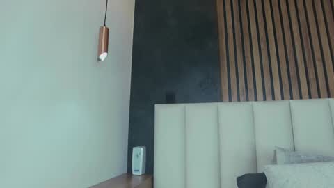  AMMY  online show from 24, 1, 2025