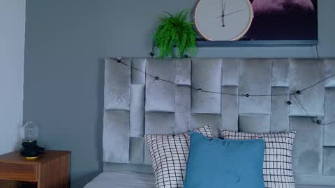  AMMY  online show from 7, 1, 2026