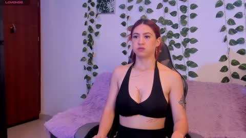 Amy online show from 5, 3, 2025