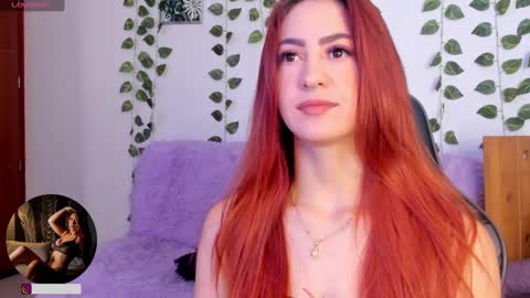 Amy online show from 9, 3, 2025