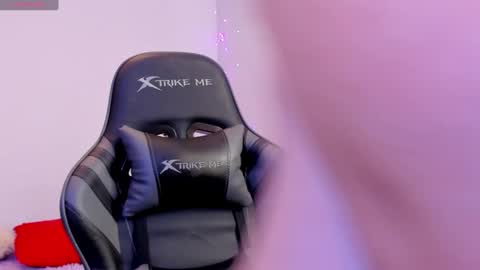 Amy online show from 9, 9, 2025