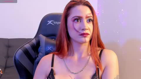 Amy online show from 9, 10, 2025