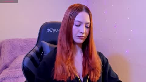 Amy online show from 25, 10, 2025