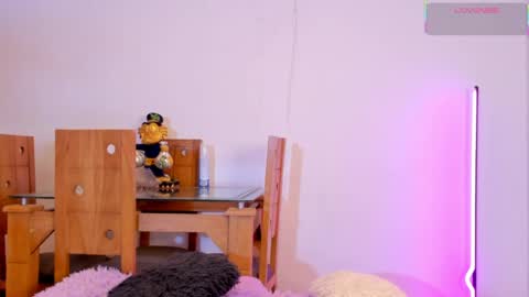 Amy online show from 19, 5, 2026