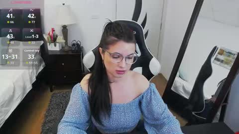 Snapshot of amypure chatting on 15, 4, 2026 Amy online show from 15, 4, 2026