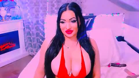 Alimoonyia online show from 27, 10, 2025