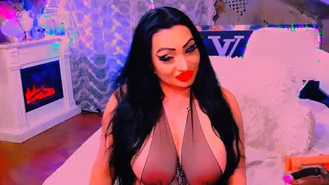 Alimoonyia online show from 12, 4, 2026