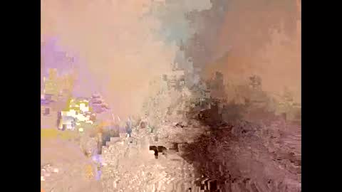 Snapshot of amyray2002 chatting on 17, 4, 2026 You can call me Amy Ray or Maggie May online show from 17, 4, 2026