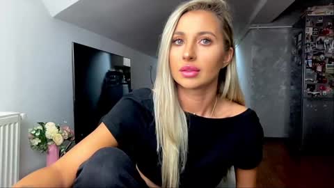 amyroberta92 online show from 31, 12, 2024