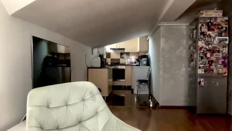 amyroberta92 online show from 20, 11, 2025