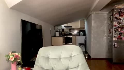 amyroberta92 online show from 28, 11, 2025