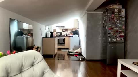 Snapshot of amyroberta92 chatting on 25, 2, 2026 amyroberta92 online show from 25, 2, 2026