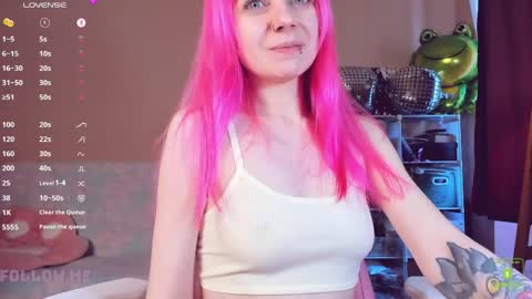 Snapshot of amyrose69 chatting on 3, 5, 2026 Amy Rose online show from 3, 5, 2026