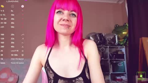 Snapshot of amyrose69 chatting on 5, 5, 2026 Amy Rose online show from 5, 5, 2026