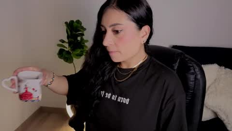 Aleja  online show from 16, 11, 2025