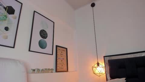 Amy online show from 5, 11, 2025