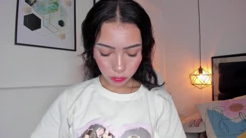 Amy online show from 7, 11, 2025