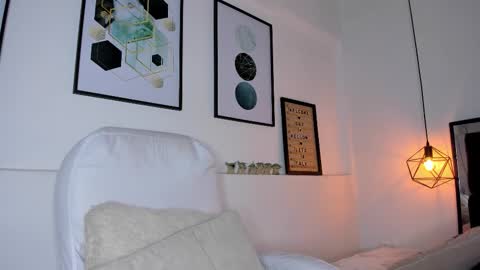 Amy online show from 17, 1, 2026