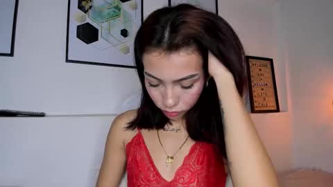 Amy online show from 26, 2, 2026