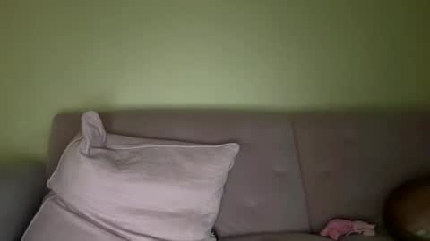 Snapshot of amysmilez chatting on 17, 1, 2025 Amy Smilez online show from 17, 1, 2025