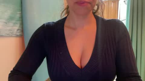 Snapshot of amysmilez chatting on 24, 1, 2025 Amy Smilez online show from 24, 1, 2025