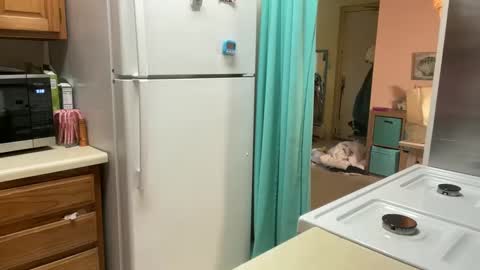 Snapshot of amysmilez chatting on 31, 1, 2025 Amy Smilez online show from 31, 1, 2025