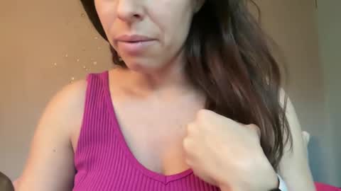 Snapshot of amysmilez chatting on 1, 2, 2025 Amy Smilez online show from 1, 2, 2025