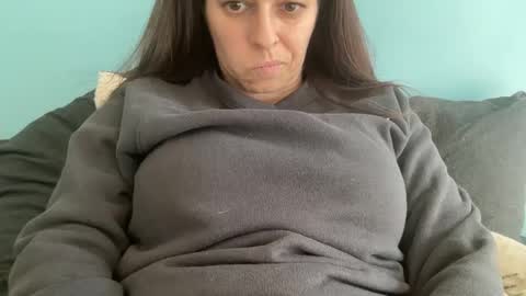 Snapshot of amysmilez chatting on 5, 2, 2025 Amy Smilez online show from 5, 2, 2025