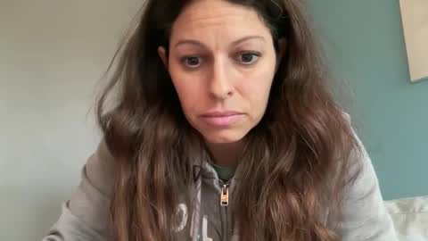 Snapshot of amysmilez chatting on 27, 2, 2025 Amy Smilez online show from 27, 2, 2025