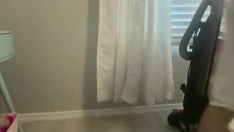 Snapshot of amysmilez chatting on 19, 9, 2025 Amy Smilez online show from 19, 9, 2025