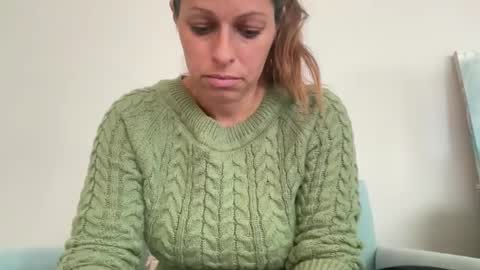 Snapshot of amysmilez chatting on 17, 10, 2025 Amy Smilez online show from 17, 10, 2025