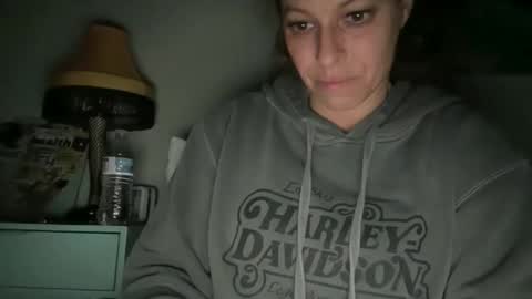 Amy Smilez online show from 5, 3, 2026