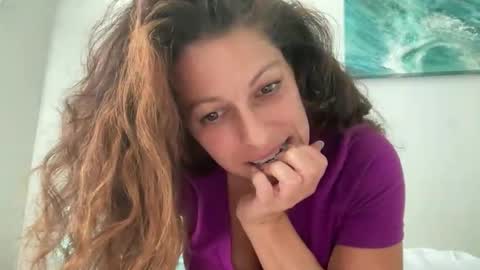 Snapshot of amysmilez chatting on 30, 4, 2026 Amy Smilez online show from 30, 4, 2026