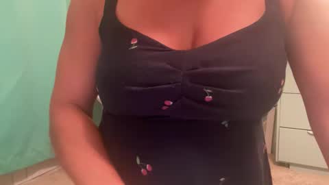 Snapshot of amysmilez chatting on 31, 5, 2026 Amy Smilez online show from 31, 5, 2026