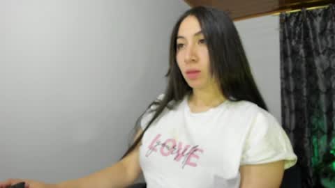 Snapshot of amystefa chatting on 29, 6, 2026 Im Amy IM NOT LOOKING FOR A PARTNER OR DATING online show from 29, 6, 2026