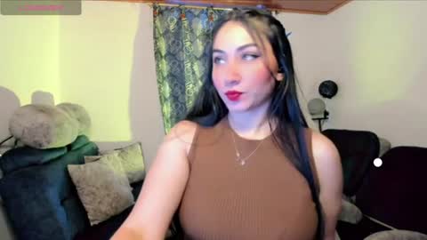 Snapshot of amystefa chatting on 15, 7, 2026 Im Amy IM NOT LOOKING FOR A PARTNER OR DATING online show from 15, 7, 2026