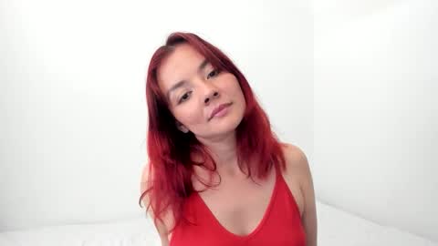 Madi online show from 12, 11, 2025