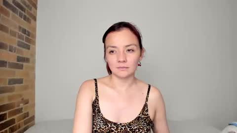 Madi online show from 21, 11, 2025