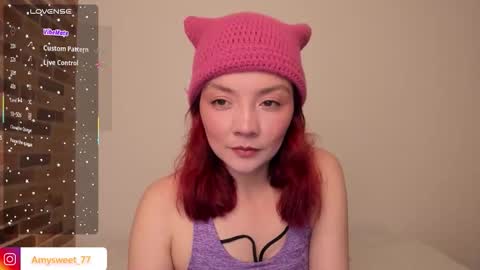 Madi online show from 1, 12, 2025