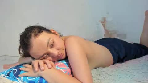 Madi online show from 17, 1, 2026