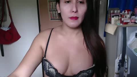 amysweetbabe online show from 19, 12, 2024