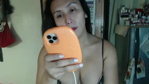 amysweetbabe online show from 21, 2, 2025