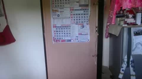 amysweetbabe online show from 23, 9, 2025