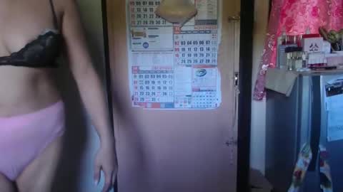 amysweetbabe online show from 15, 10, 2025